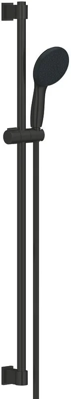 netrauta-3202609210246283076736