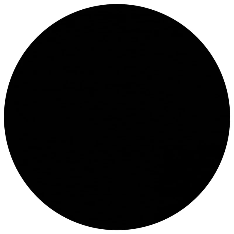 netrauta-3202609210311343080053