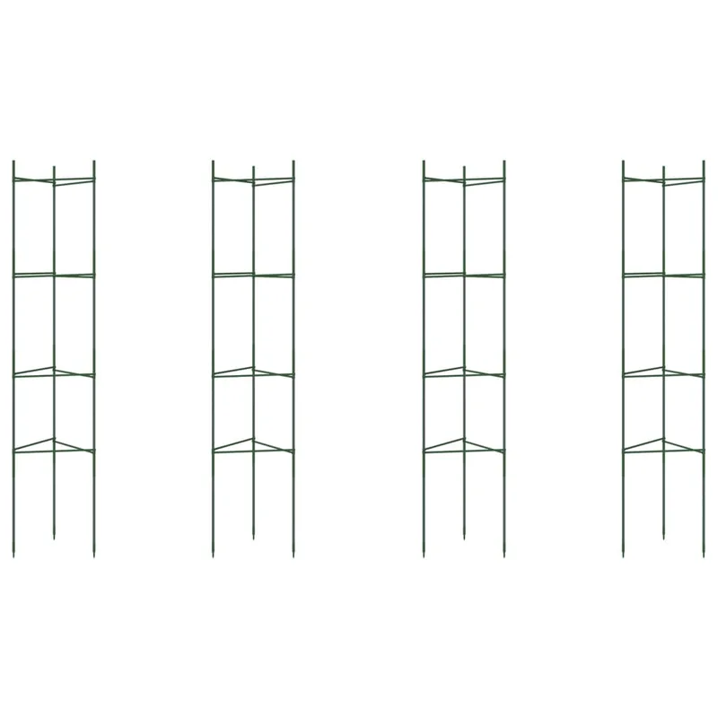 netrauta-3202609210752323110820