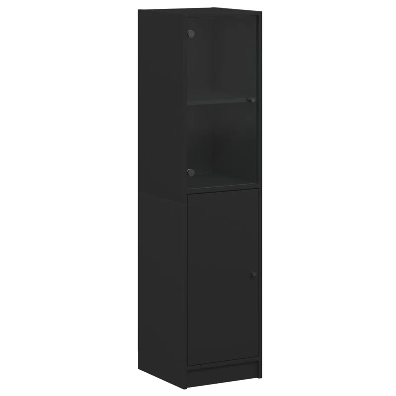 netrauta-3202609210930163122640