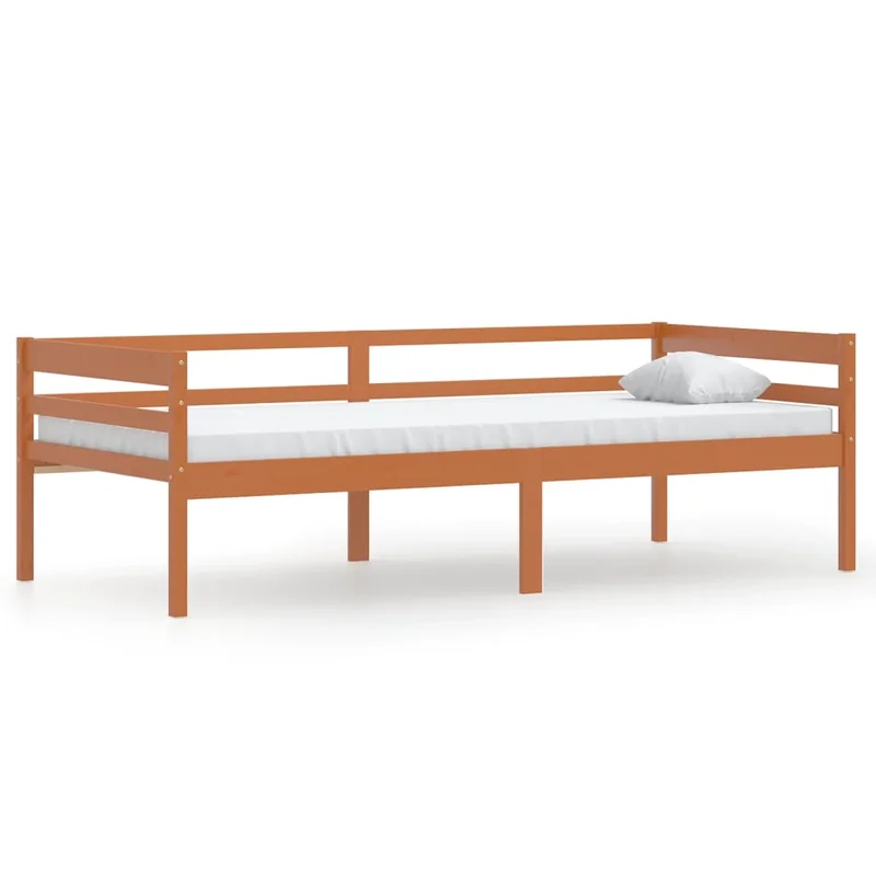 netrauta-3202609211001123125254