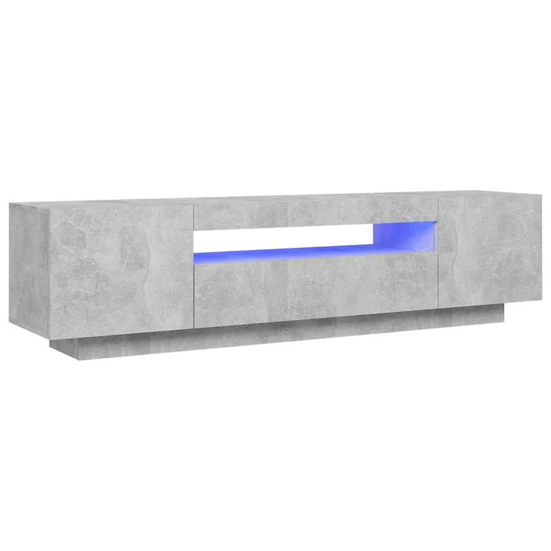 netrauta-3202609211112493131186