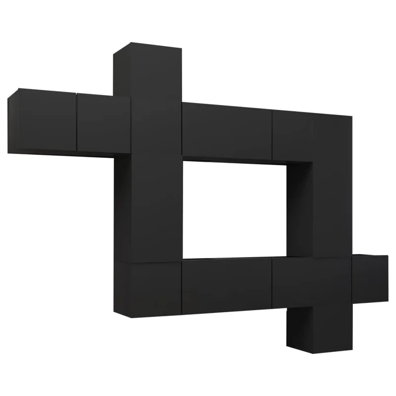 netrauta-3202609211324083141675