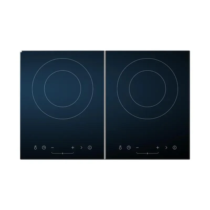netrauta-3202609211401083145126