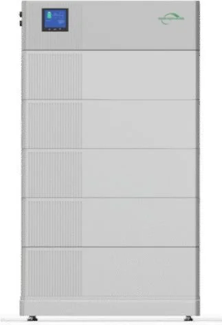 netrauta-3202609211413173146110