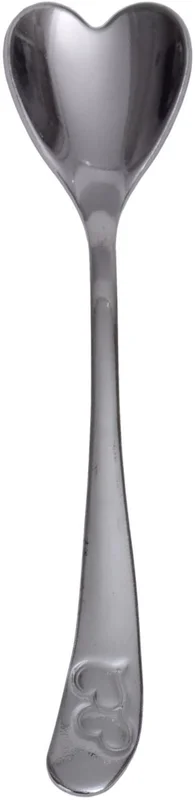 netrauta-3202609211456093149838