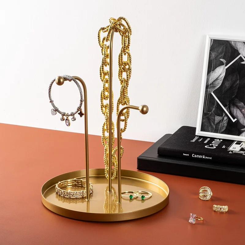 netrauta-3202609211459363150114
