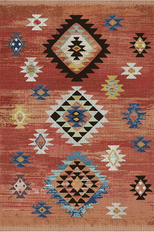 netrauta-3202609211512123151204
