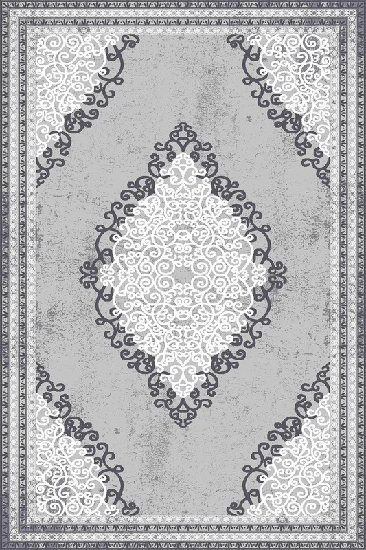 netrauta-3202609211519183151787