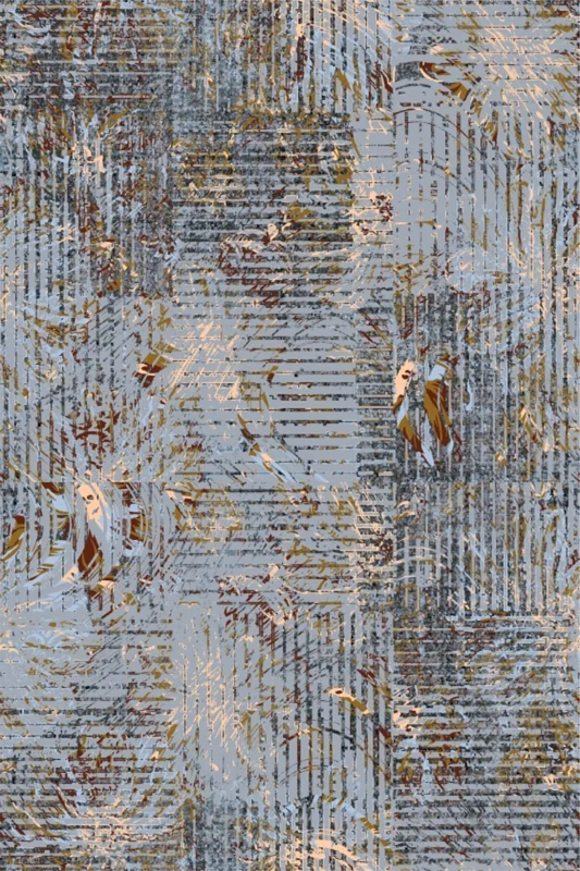 netrauta-3202609211519333151811