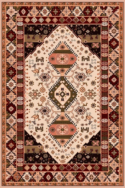 netrauta-3202609211520493151935