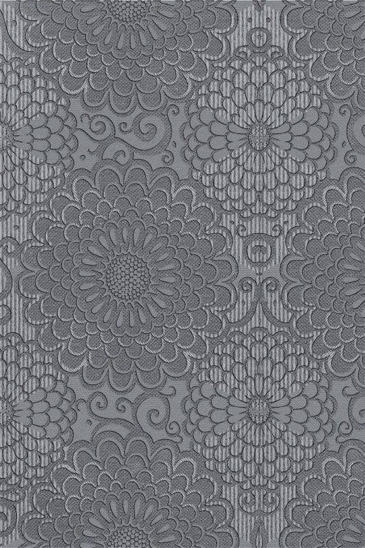 netrauta-3202609211522063152044