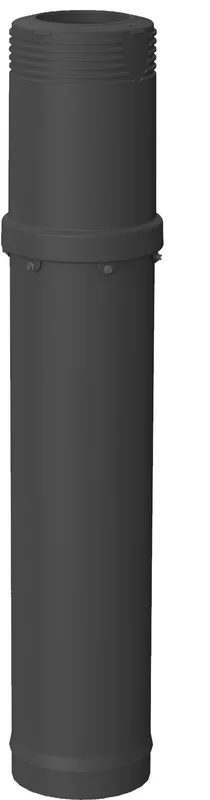netrauta-4202609121652341340083