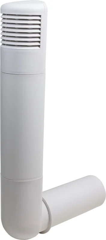 netrauta-4202609121749341355531