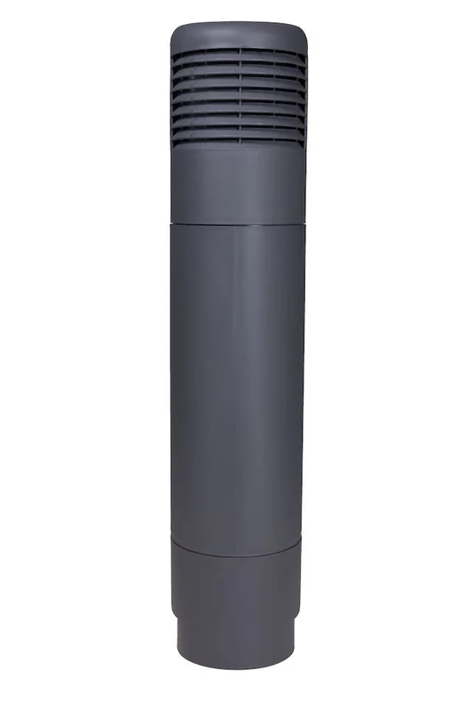 netrauta-4202609121754461356924