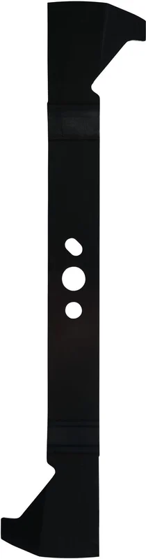 netrauta-4202609122003571396228