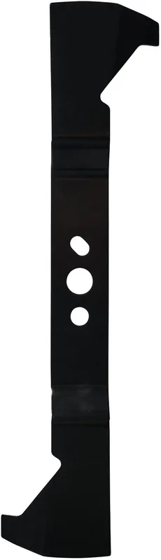 netrauta-4202609122004321396427