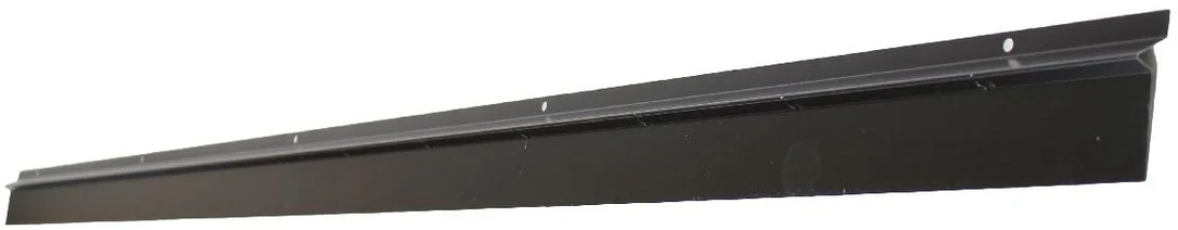 netrauta-4202609122034301407683