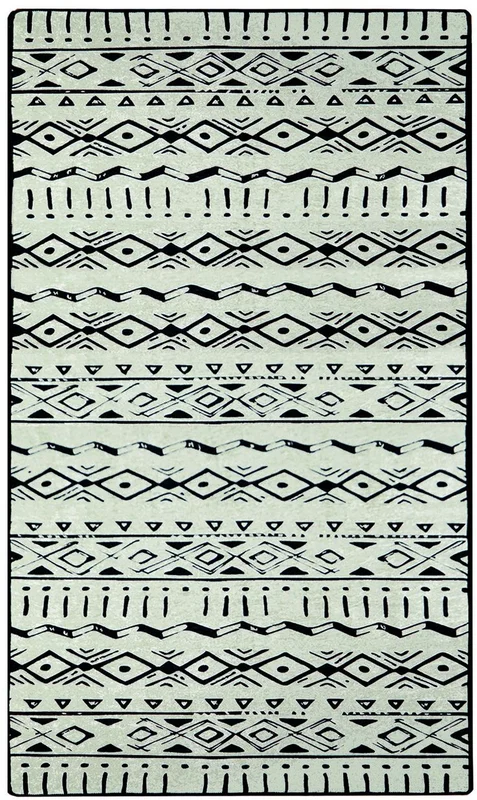 netrauta-4202609122238061447946