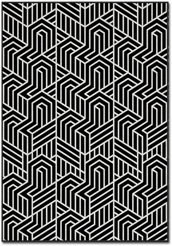 netrauta-4202609122250201451711
