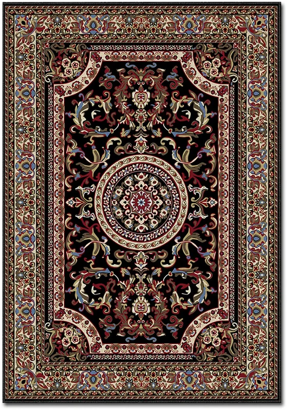 netrauta-4202609122319261460432