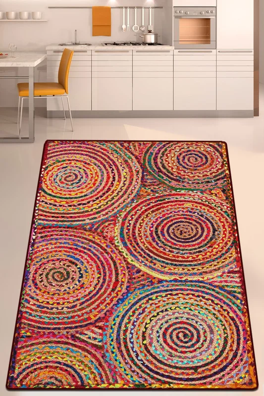 netrauta-4202609130005371473809
