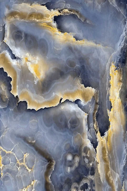 netrauta-4202609130007431474409