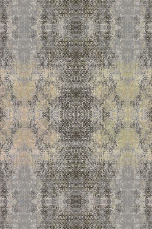 netrauta-4202609130057181489814