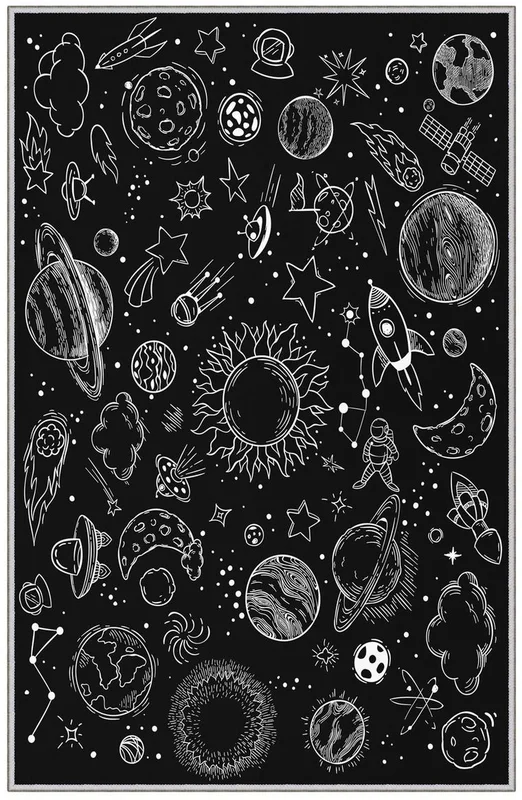 netrauta-4202609130112421495246