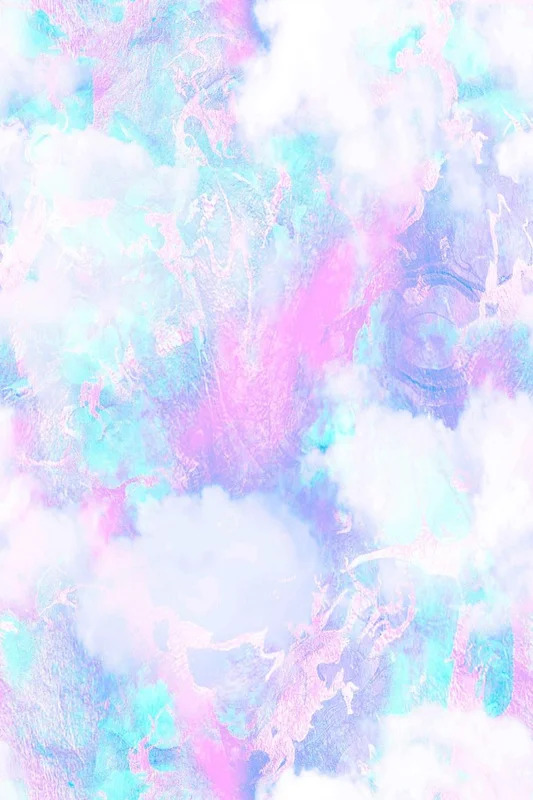 netrauta-4202609130143561506039