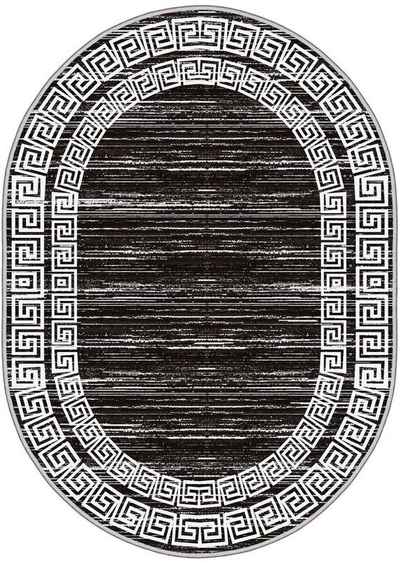 netrauta-4202609130212211515205