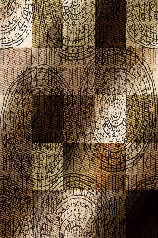 netrauta-4202609130246031525923