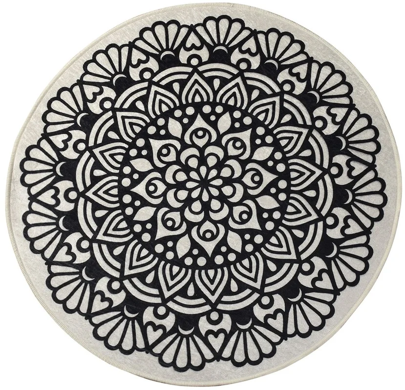 netrauta-4202609130423411558804