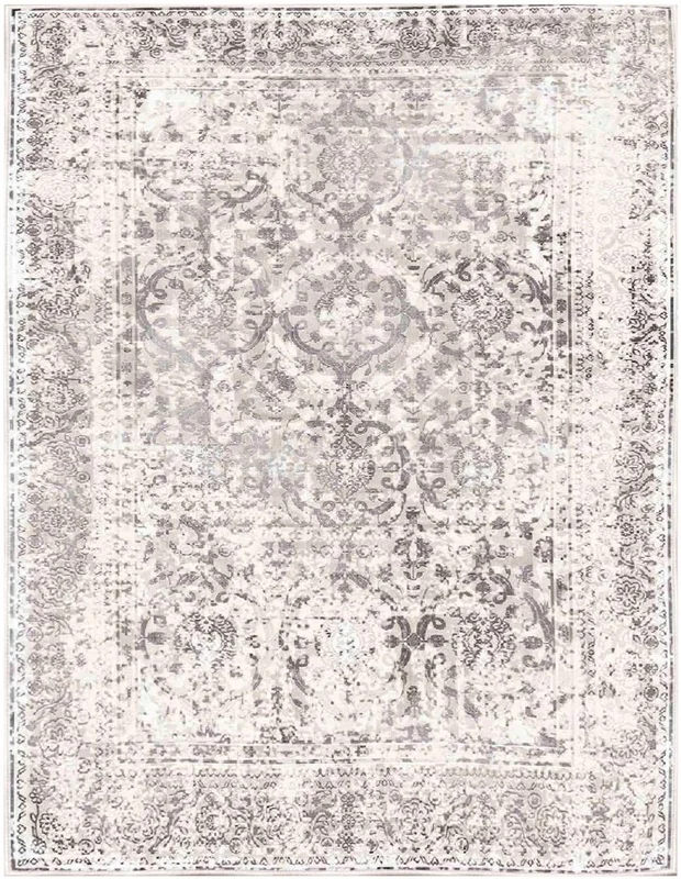 netrauta-4202609130615281596725