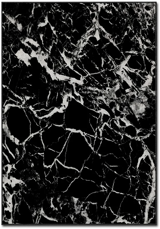 netrauta-4202609130717231617513