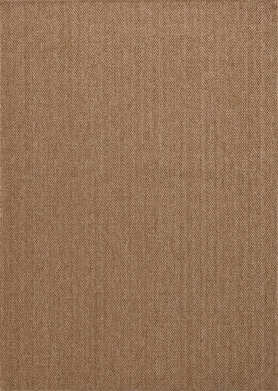 netrauta-4202609130720411618597