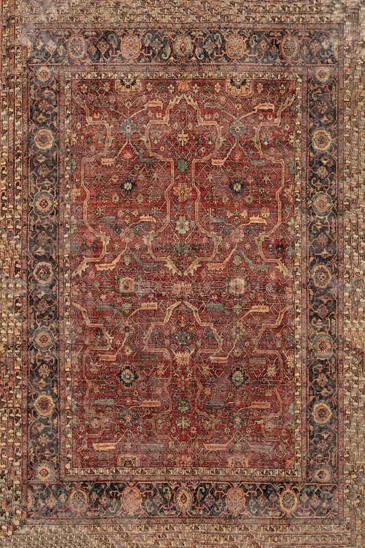 netrauta-4202609130902161651205