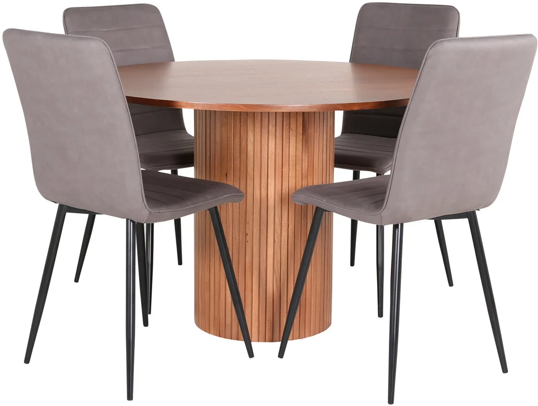 netrauta-4202609132248101834219