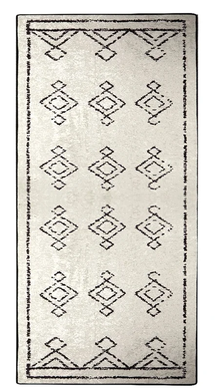 netrauta-4202609140857031919683