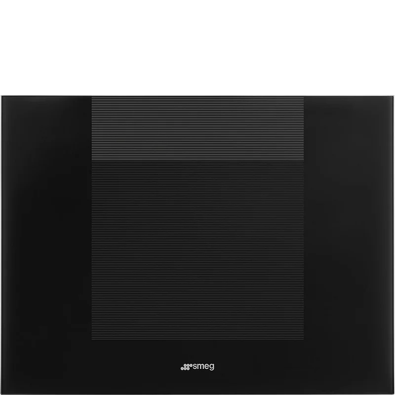 netrauta-4202609141456091955748