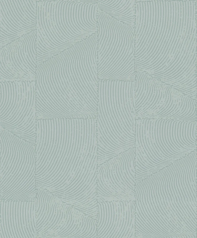 netrauta-4202609141821291981224