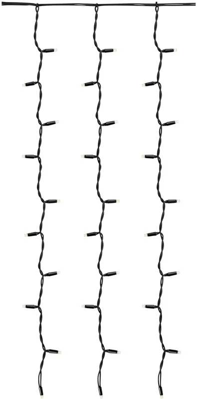 netrauta-4202609151132072087130