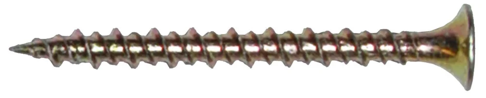 netrauta-4202609151850142122192