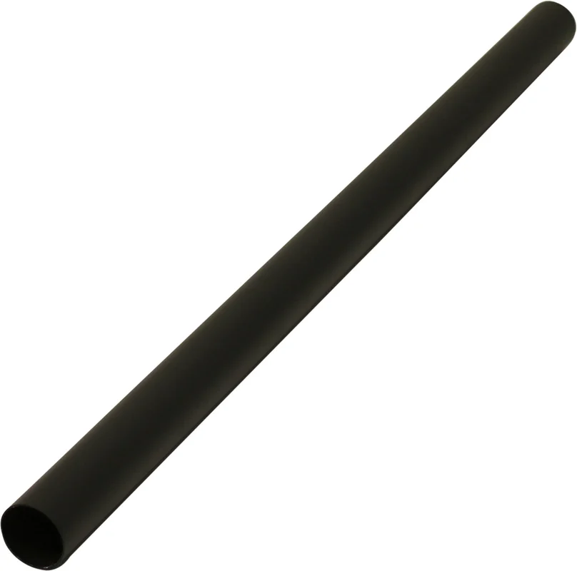 netrauta-4202609160636022165717