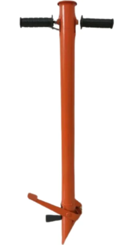 netrauta-4202609160845482173859