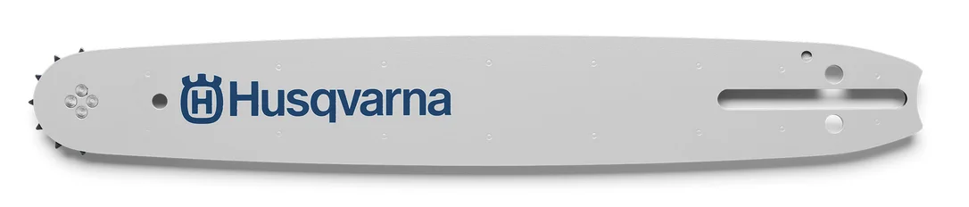 netrauta-4202609160949432178413