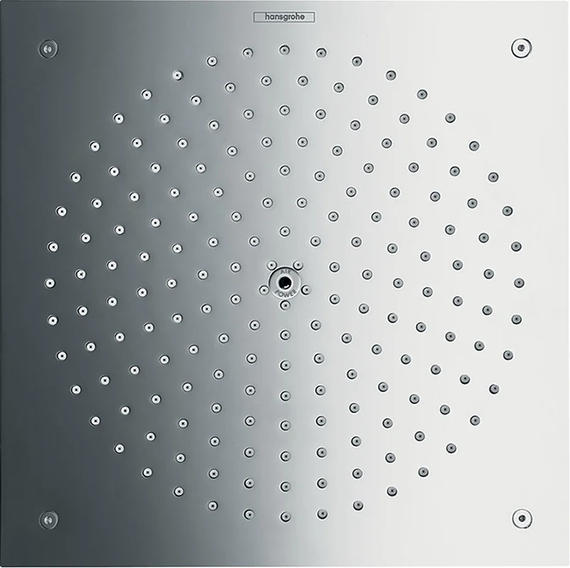 netrauta-4202609161054512183185