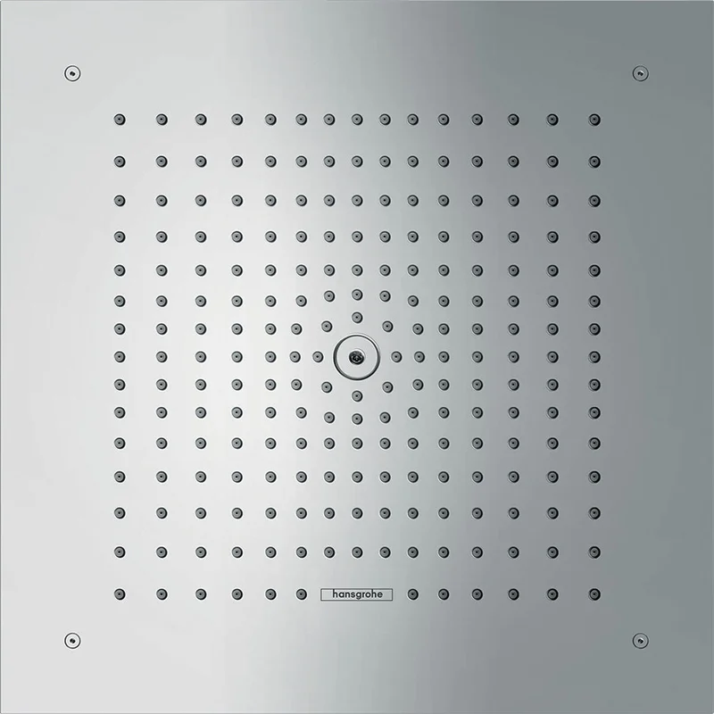 netrauta-4202609161055232183225