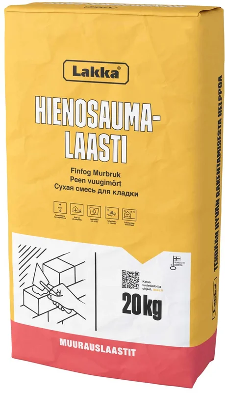 netrauta-4202609161242142191471
