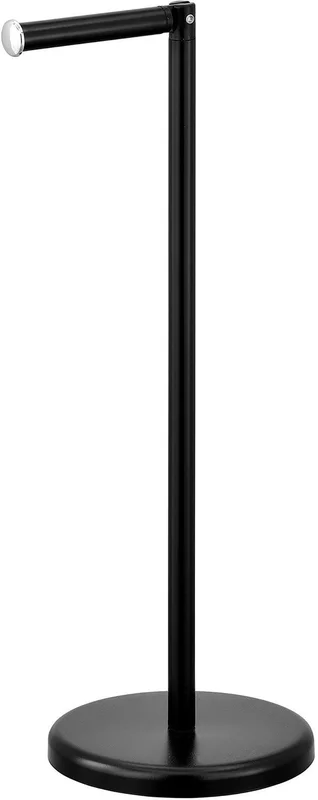 netrauta-4202609161518372202055